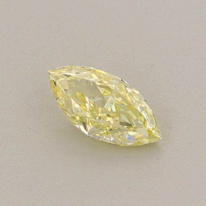 0.26 ct lab-grown Marquise Diamond