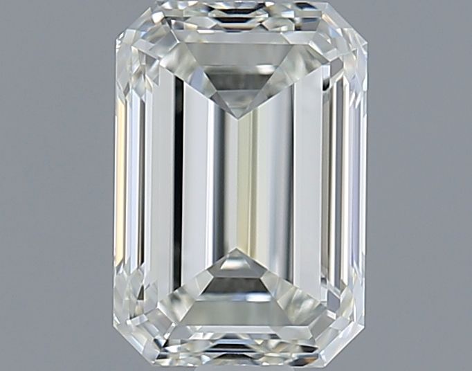 1.20 Carat