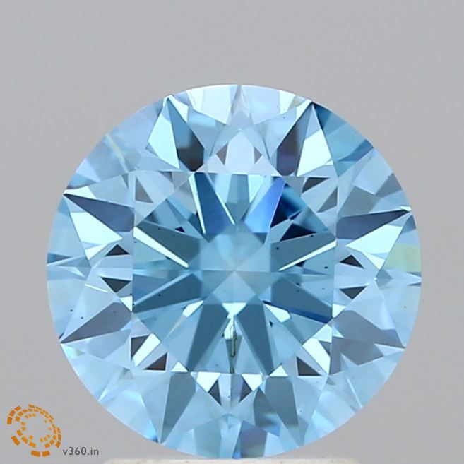 Diamond SEO Image