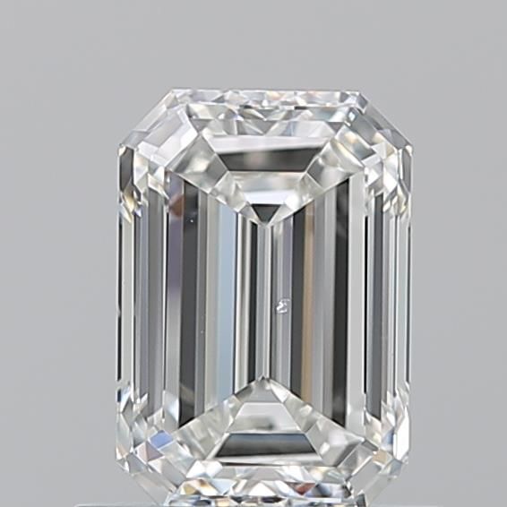 1.01 Carat