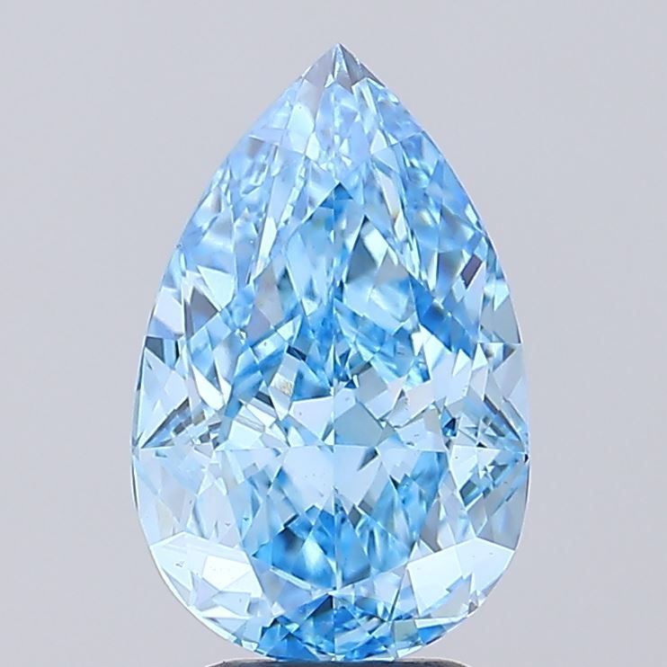 Diamond SEO Image