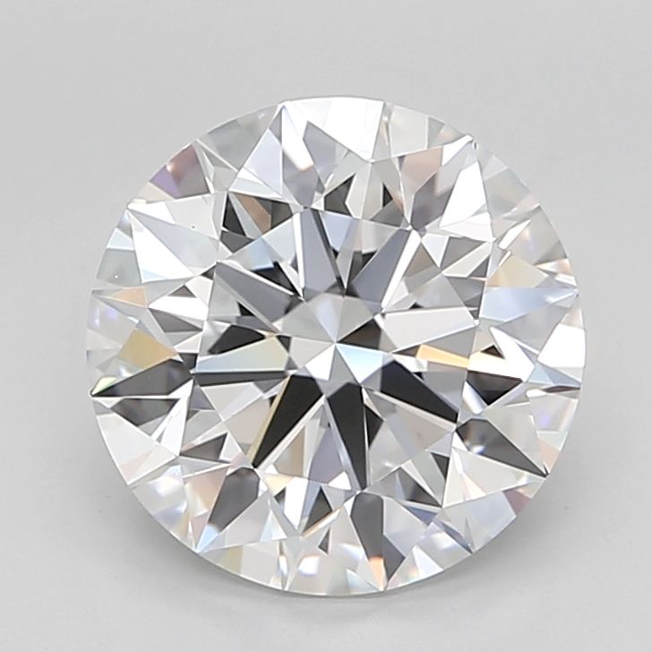 5.24 Carat