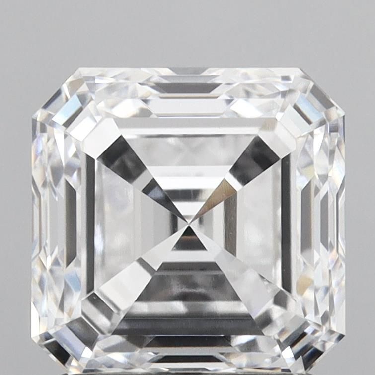 2.35 Carat