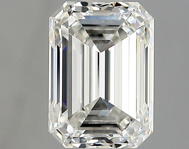1.53 Carat
