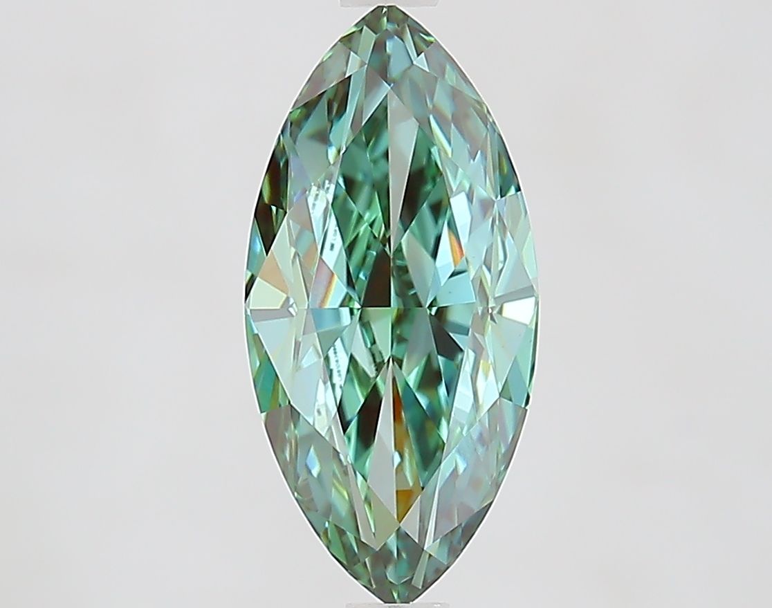 Diamond SEO Image