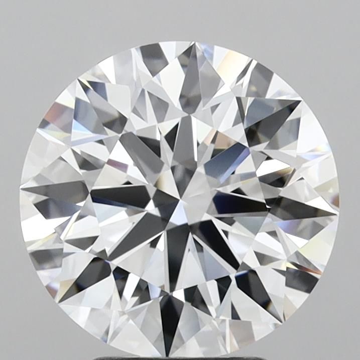 3.77 Carat