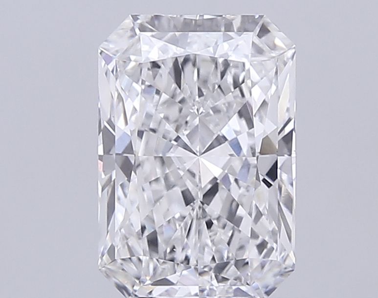 5.30 Carat