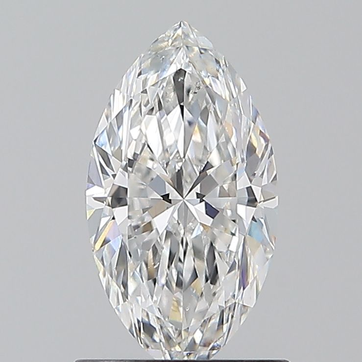 1.01 Carat