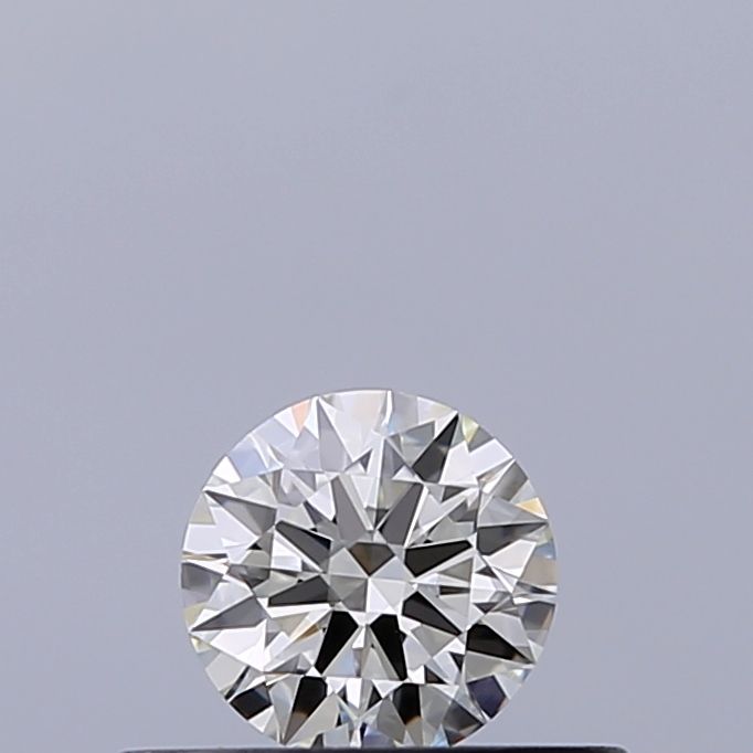 0.3 ct Round Diamond
