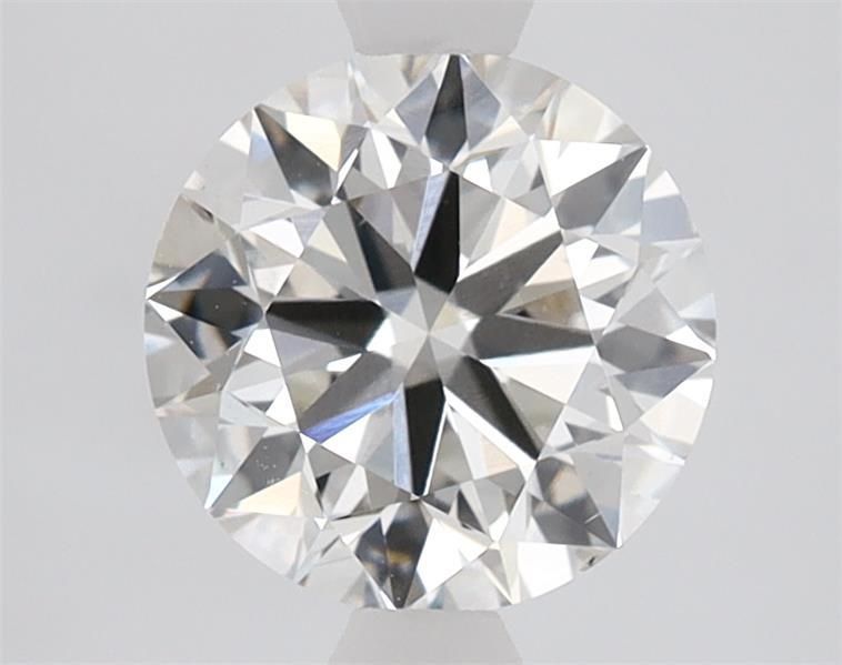 1.50 ct Round diamond