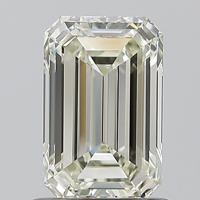 1.01 Carat