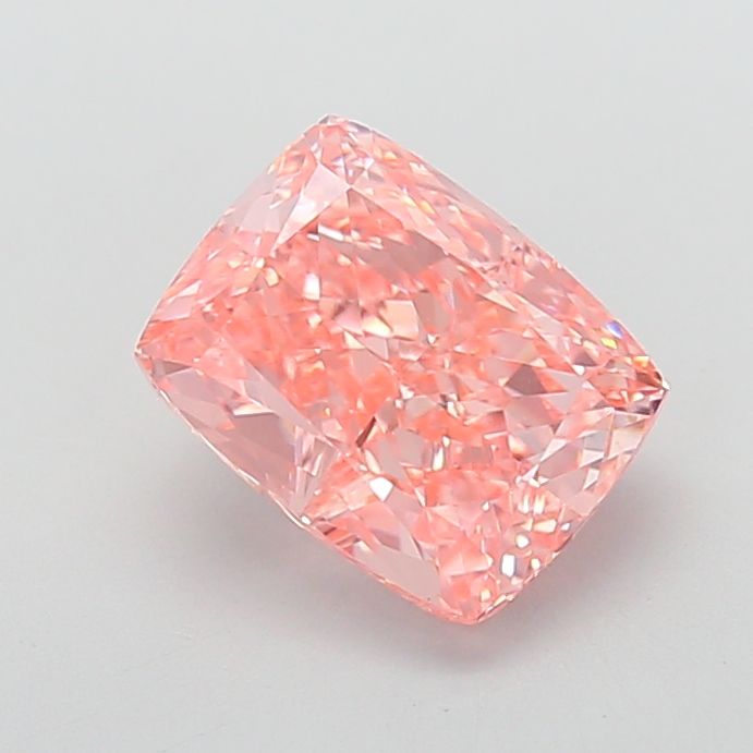 4.24 Carat
