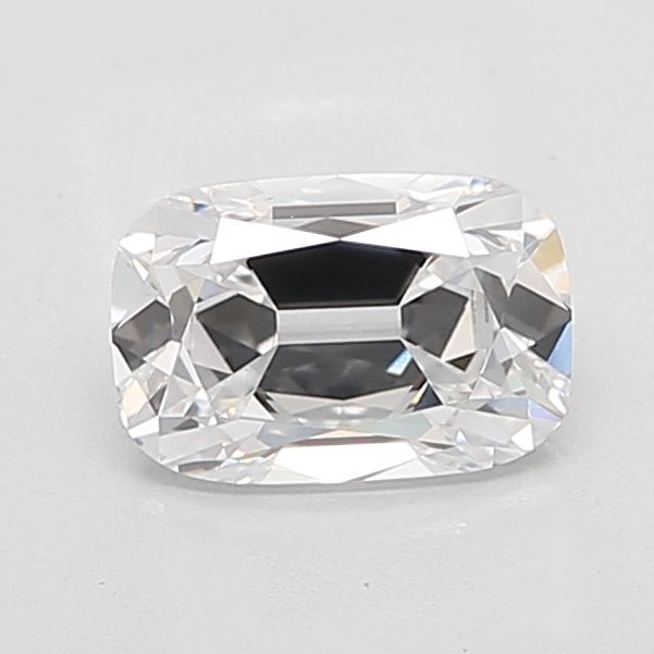 2.24 ct. cushion Lab Grown Diamond front image