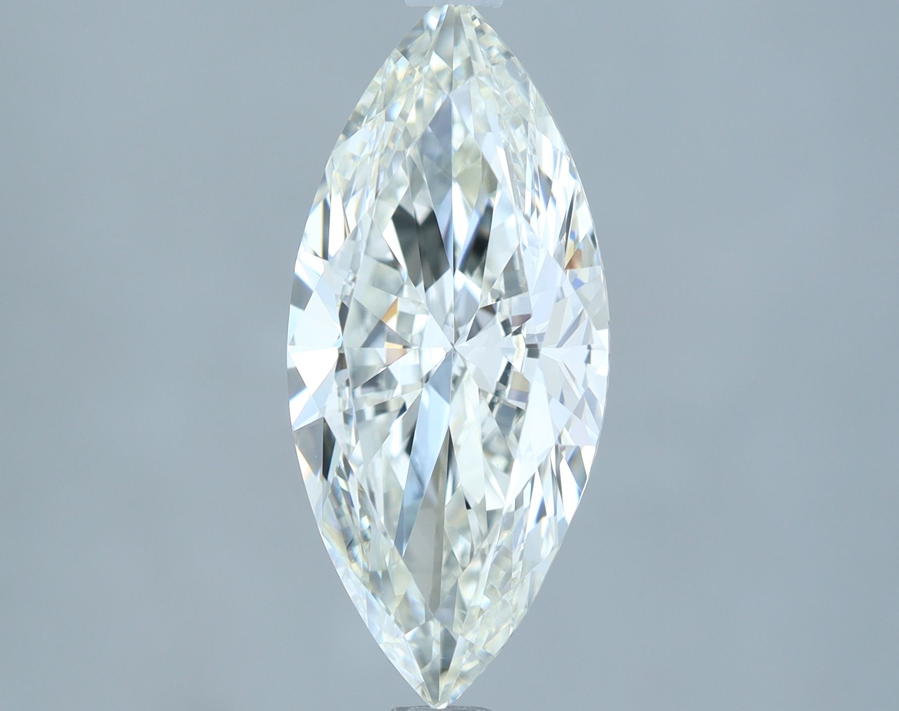 2.01 Carat