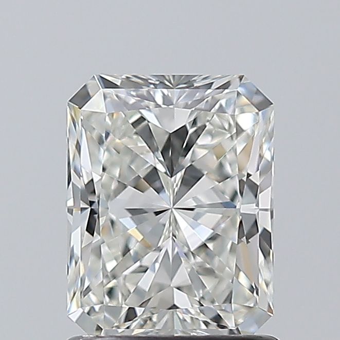 1.20 Carat