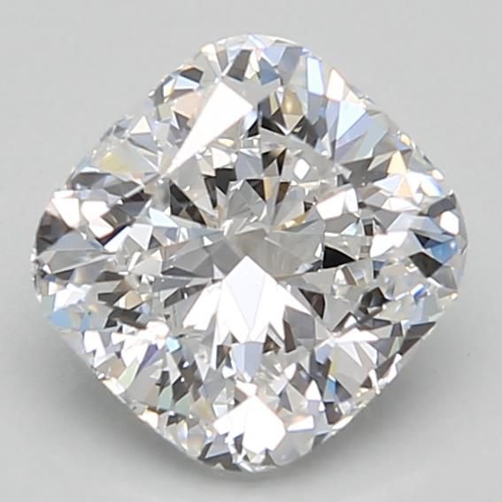 1.18 Carat