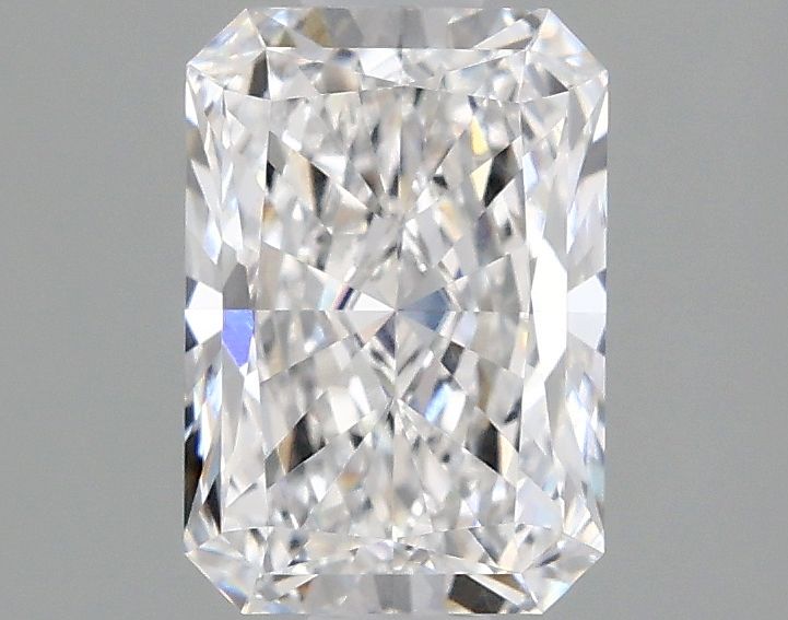 1.52 Carat