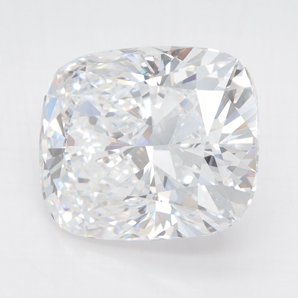 5.06 Carat