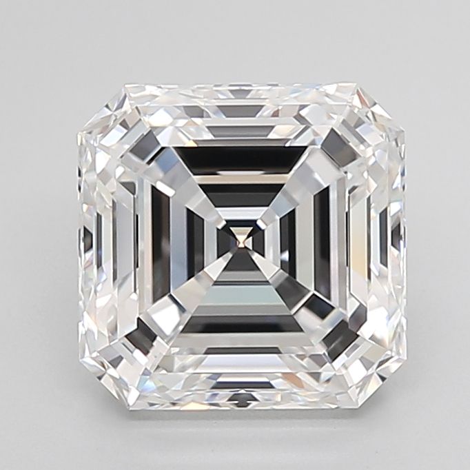 4.01 Carat