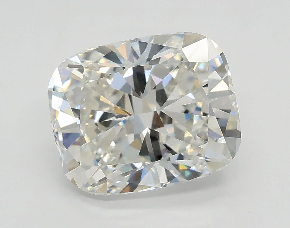 1.90 Carat