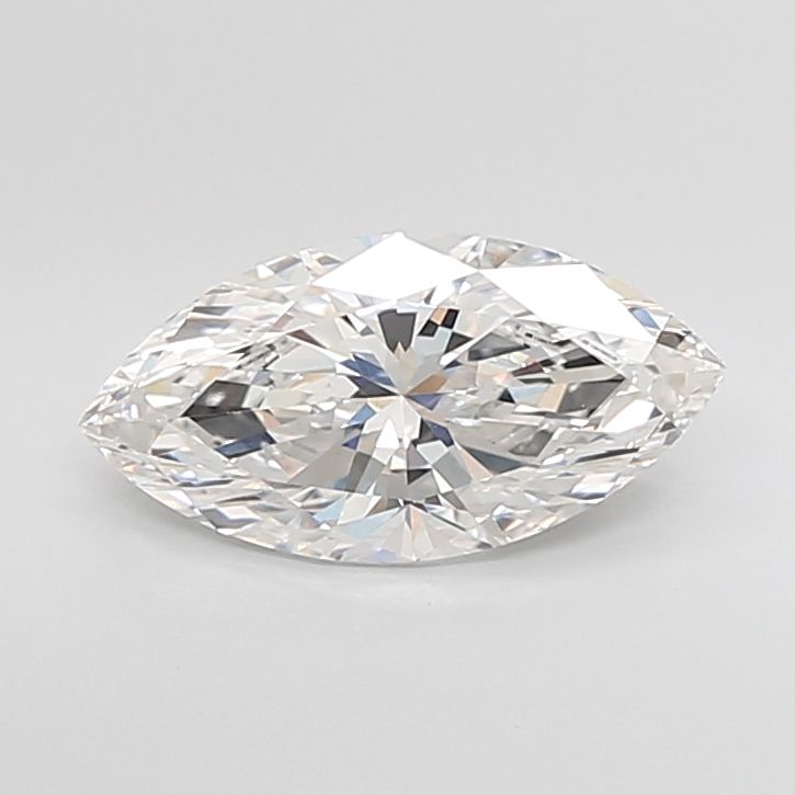 3.06 ct Marquise diamond