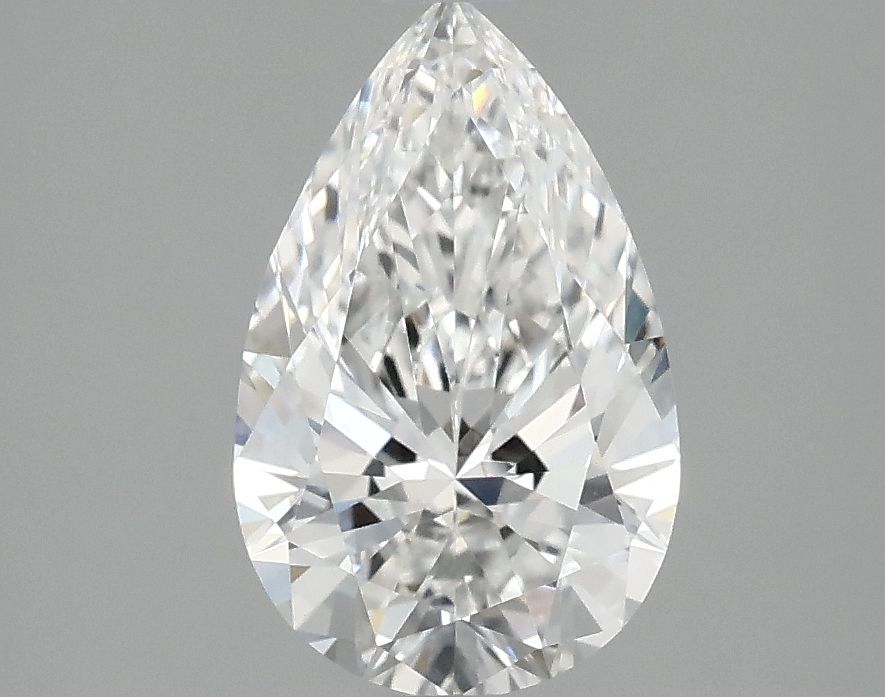 1.6 Carat