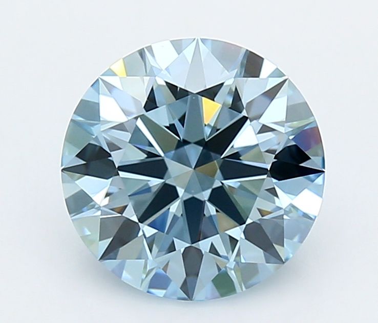 Diamond SEO Image