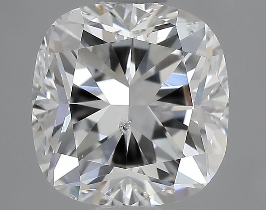1.01 Carat