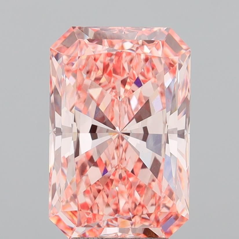 5.31 Carat
