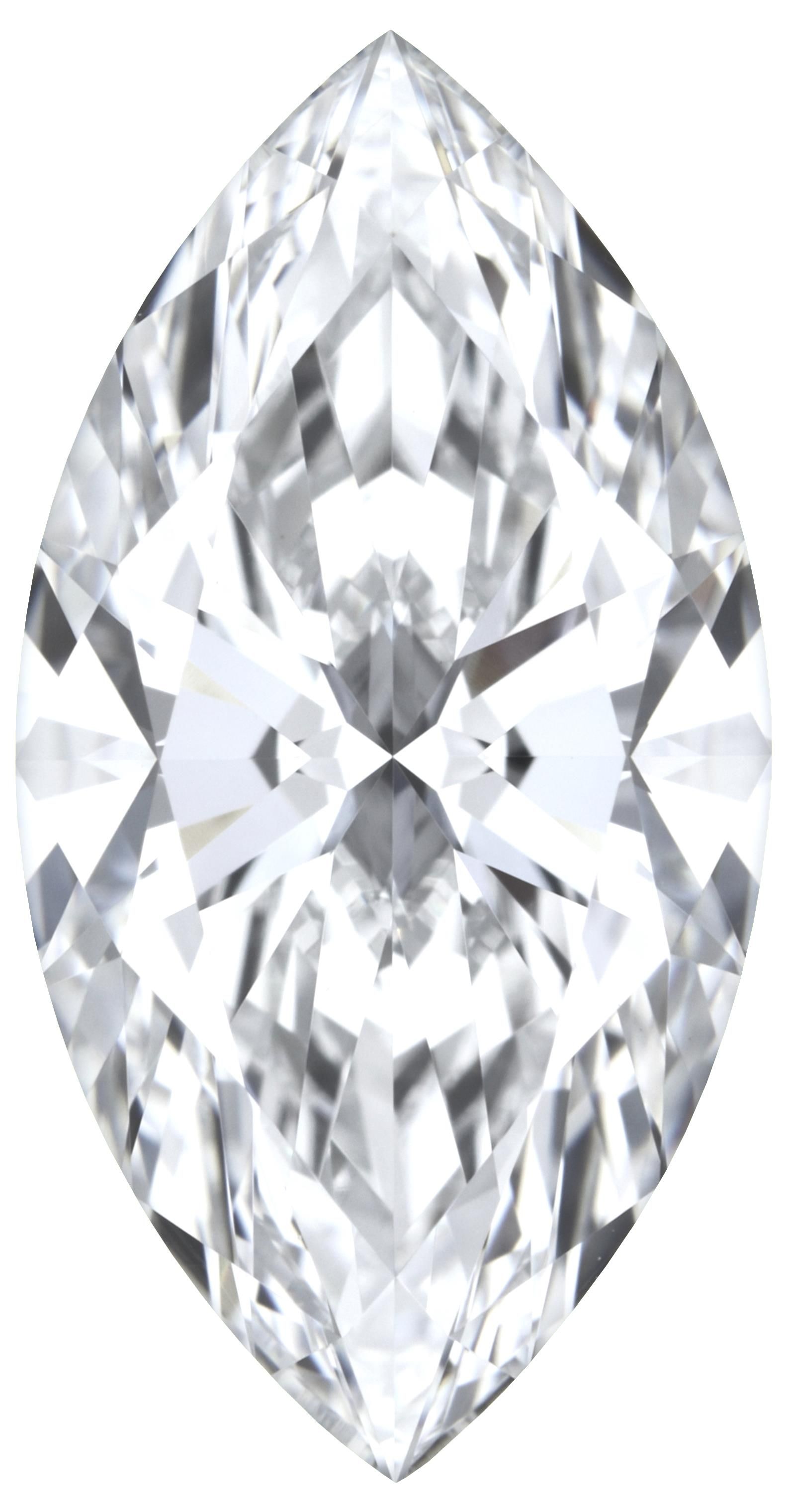 2.28 Carat