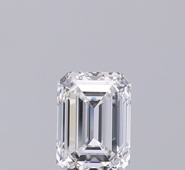 0.51 Carat