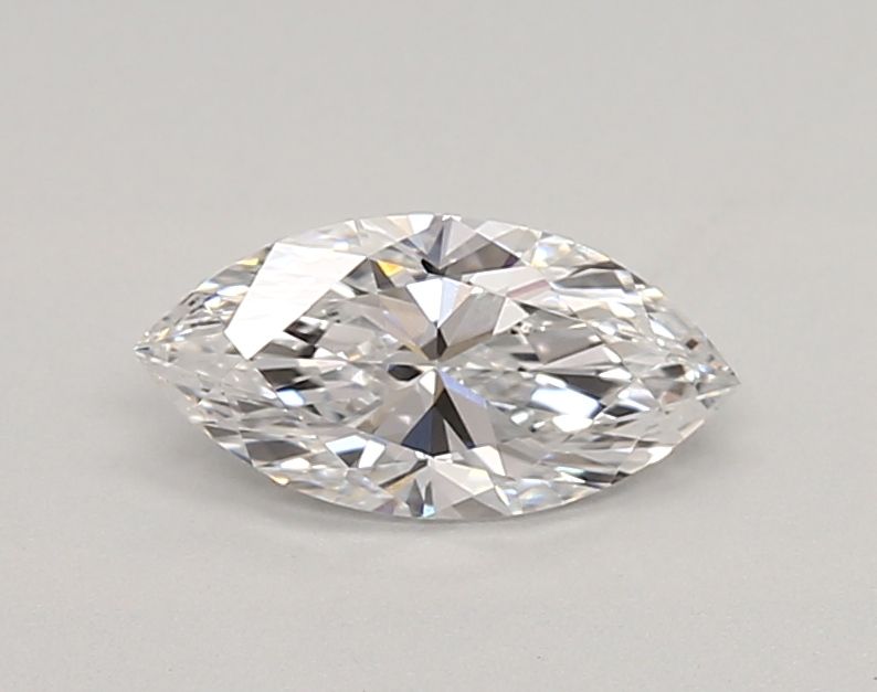 0.66 Carat