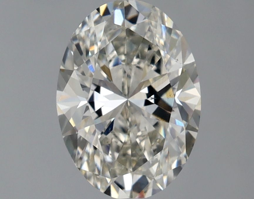 1.20 Carat