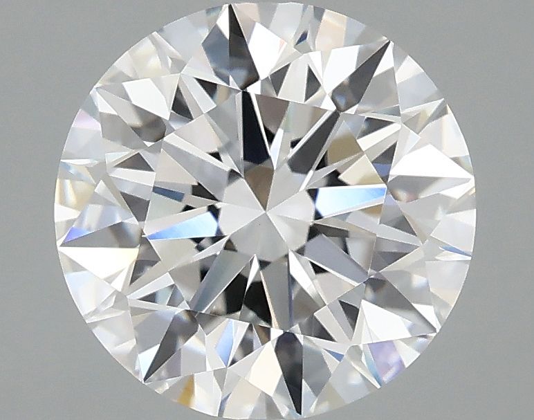 2.39 Carat