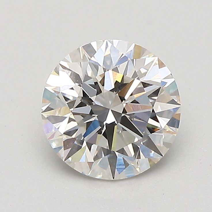 1.20 Carat