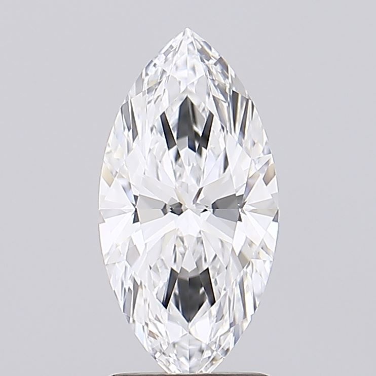 1.18 Carat