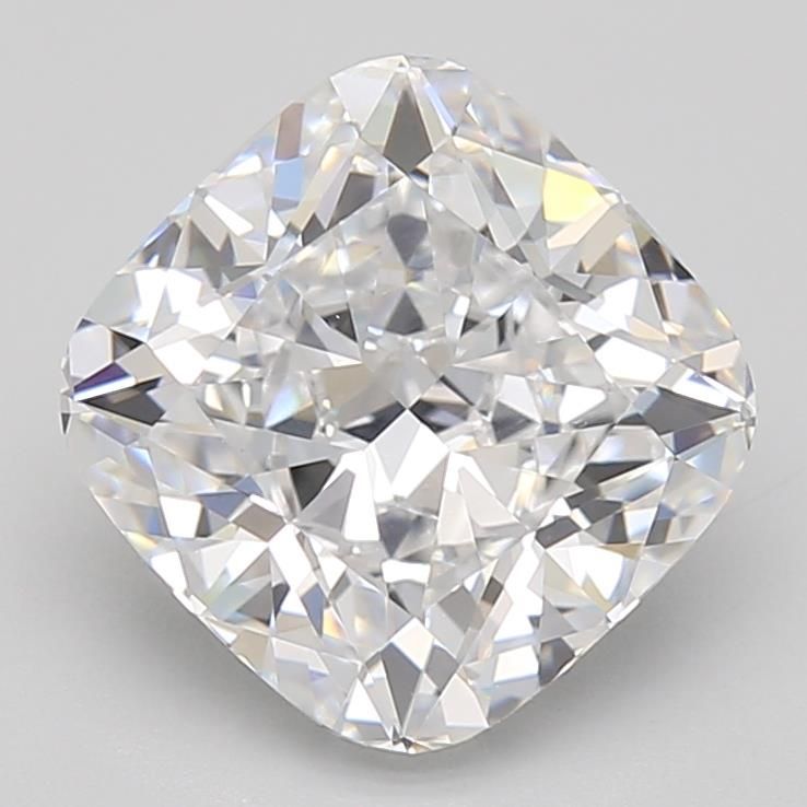 3.14 Carat
