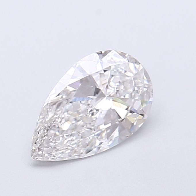 0.95 Carat