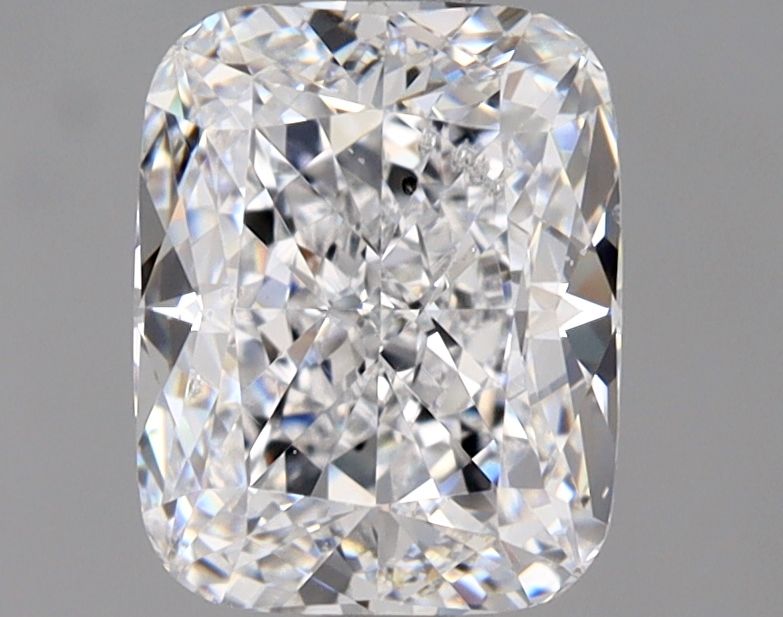 2.01 Carat