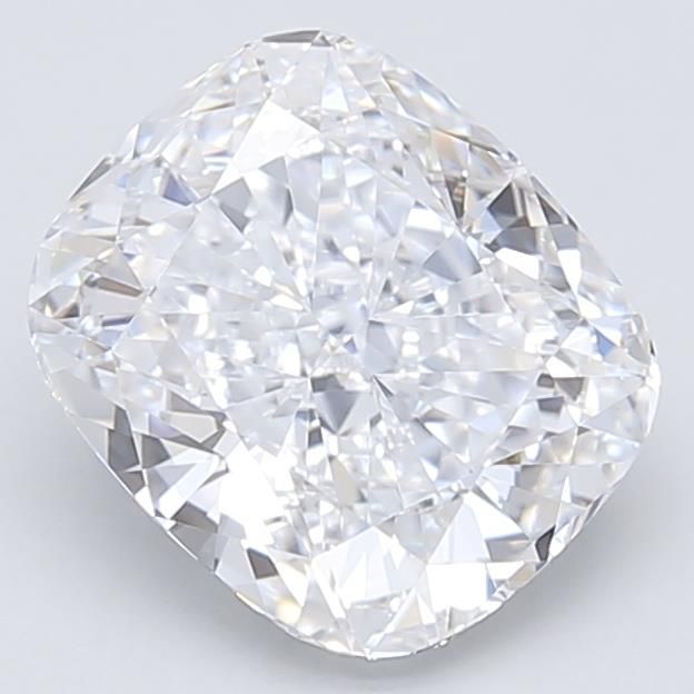 2.00 Carat