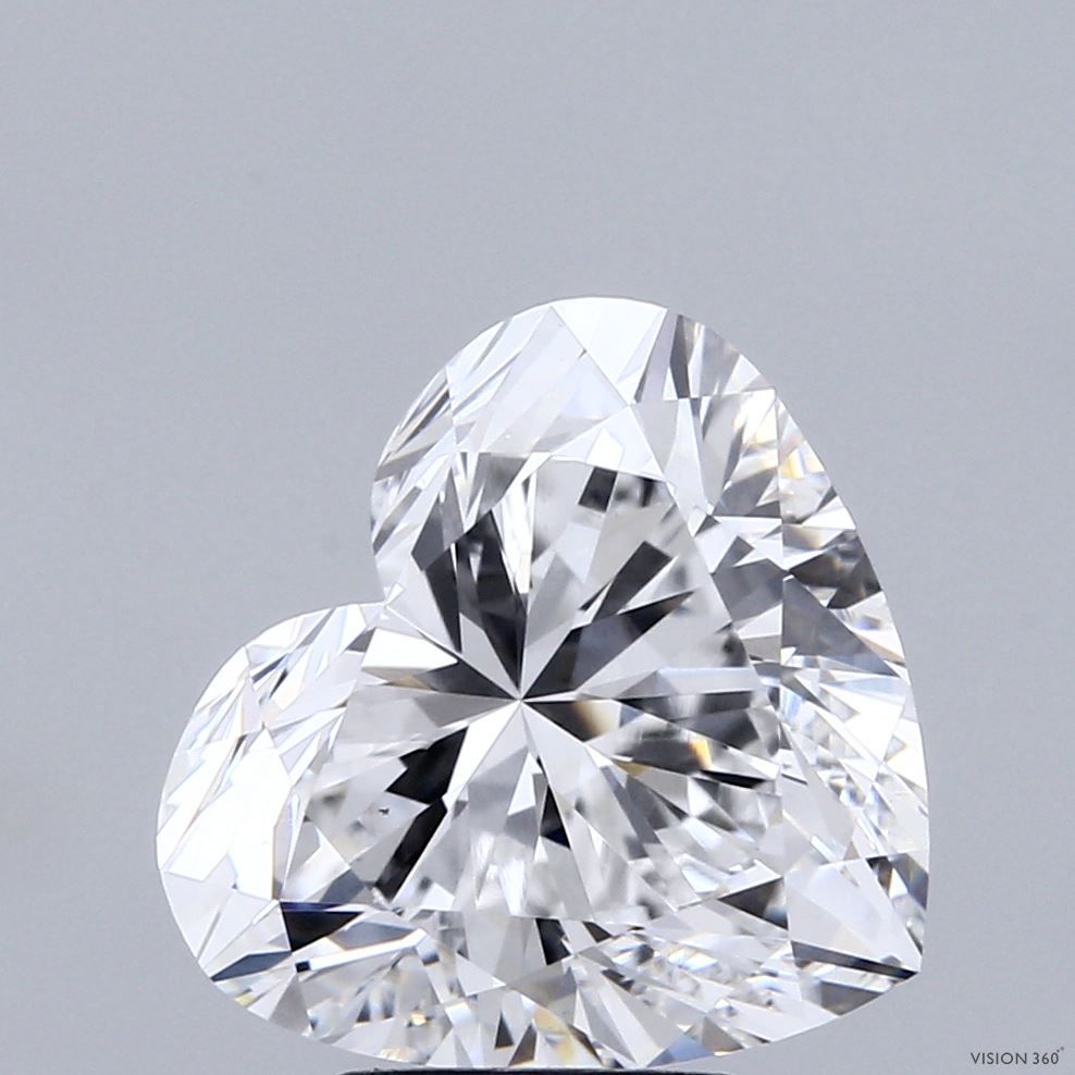 5 Carat