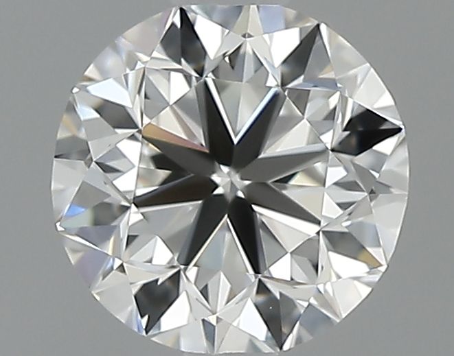 1 Carat