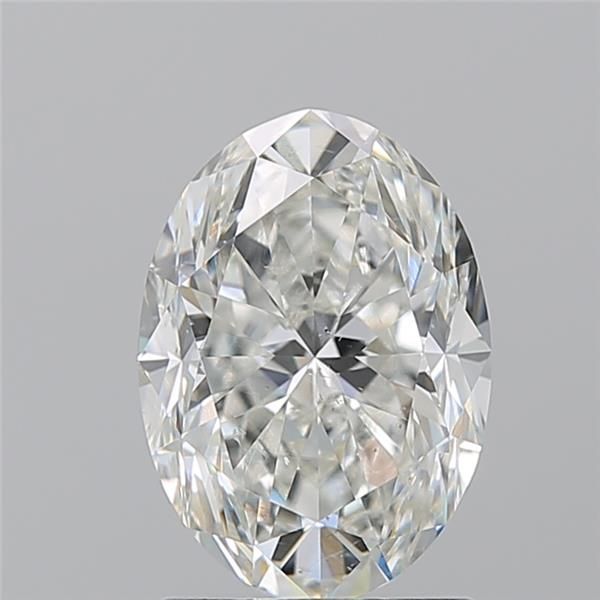 2.01 Carat