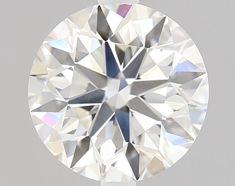 Diament 1.2 ct F/VS1