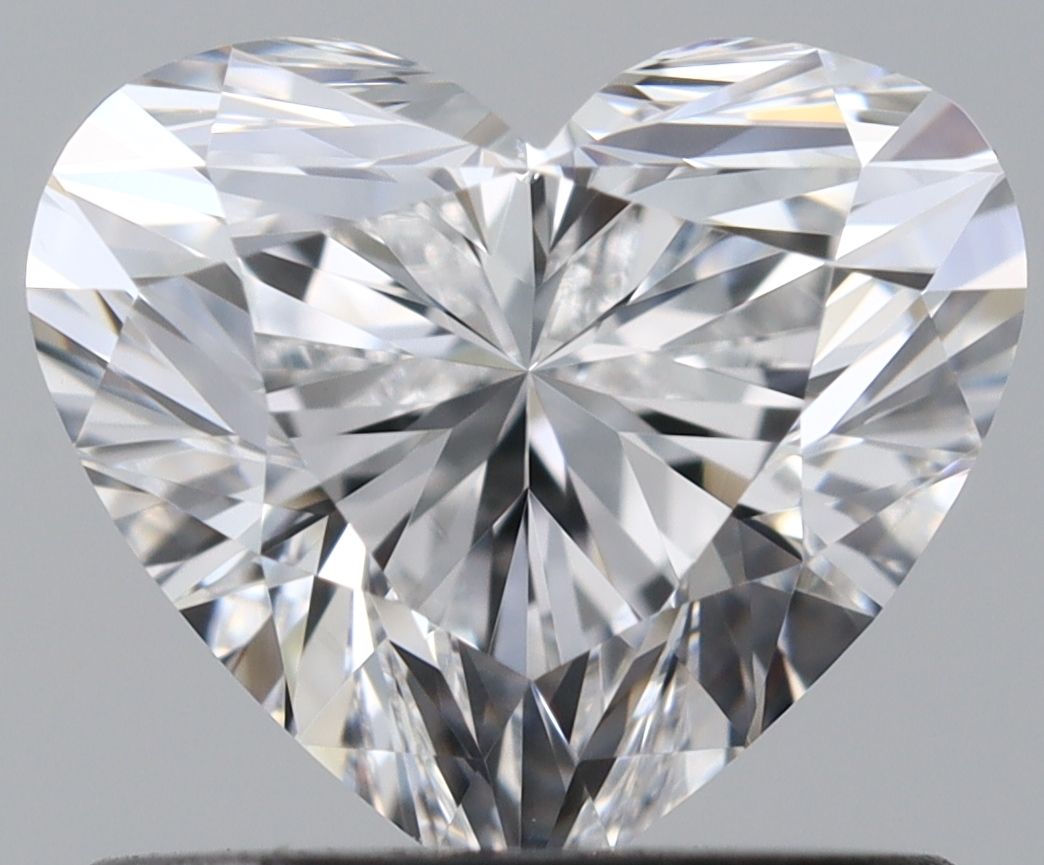 0.80 Carat