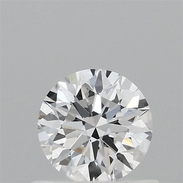 0.58 Carat