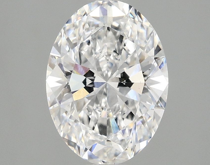 1.88 Carat