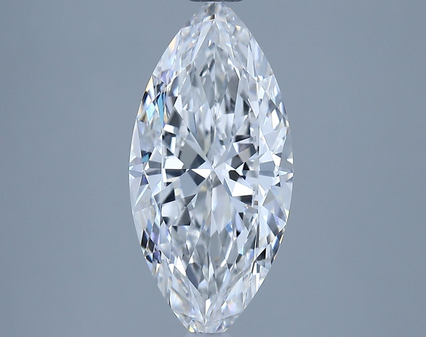 3.21 Carat