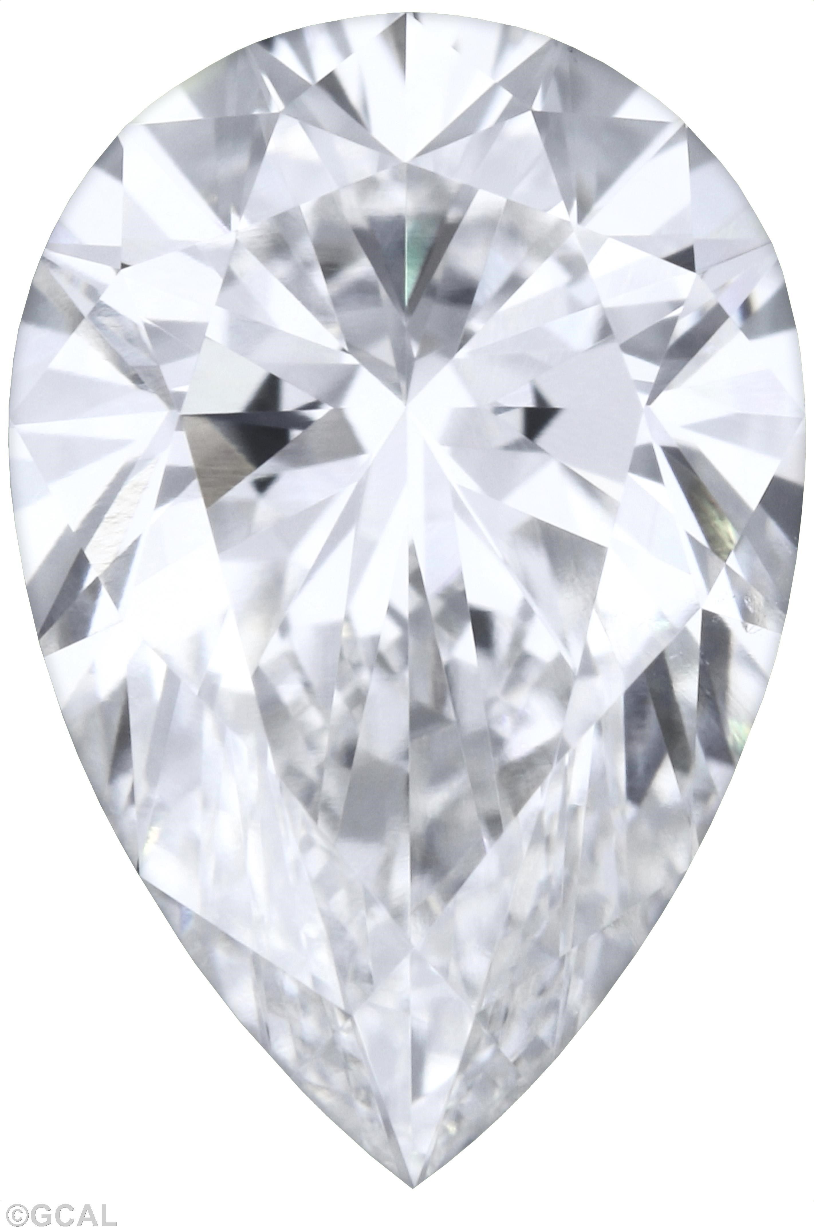 1.01 Carat