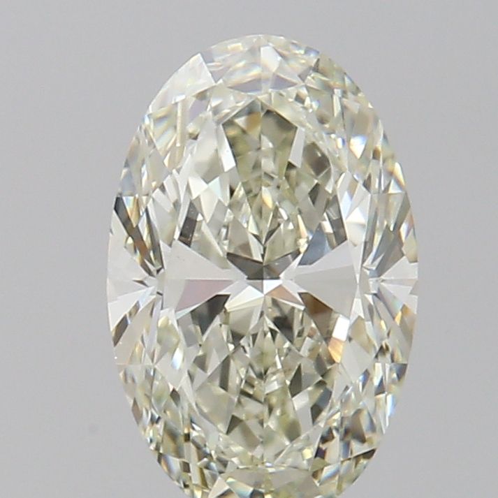 1.02 Carat